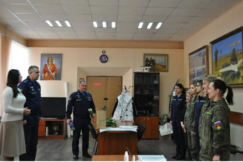 924 государственный центр беспилотной авиации. 924 государственный центр беспилотной авиации коломна. 924 государственный центр беспилотной авиации коломна. Центр 924 государственный беспилотной авиации мо рф г коломна. Центр 924 государственный беспилотной авиации мо рф г коломна.