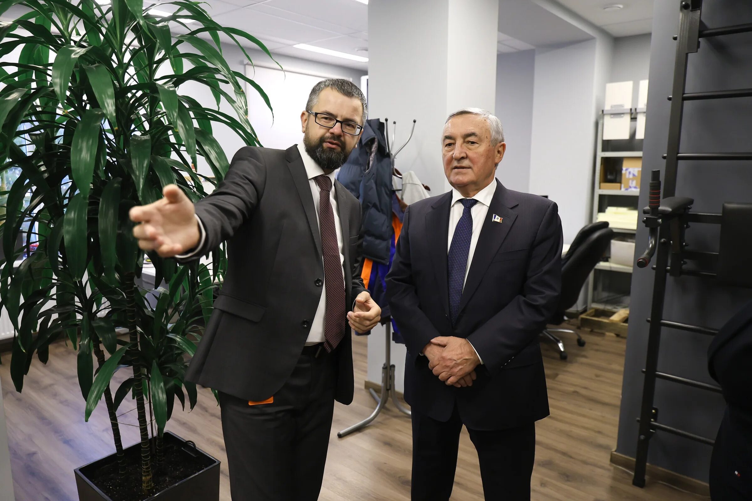 Департамент ф 53 что это. Департамент ф 53 что это