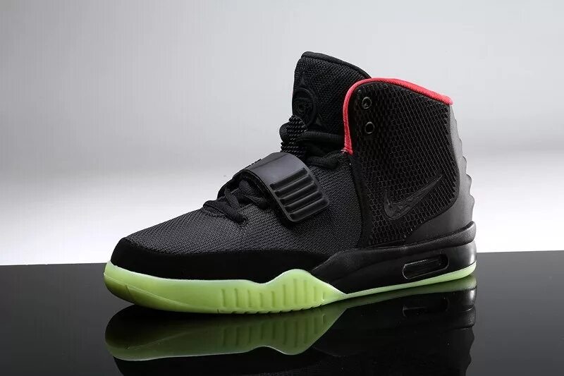 Easy 2. Easy 2. кроссовки nike air yeezy. Nike air yeezy 2. Easy 2.