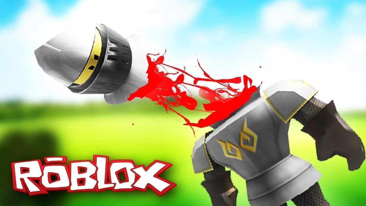 Roblox. РОБЛОКС 2021. Фф РОБЛОКС. Компьютерные игры Roblox. Роблокс симулятор битва