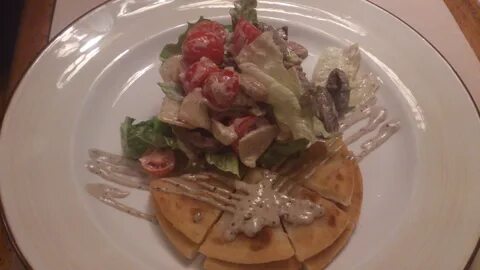 Сибирская кухня красноярск