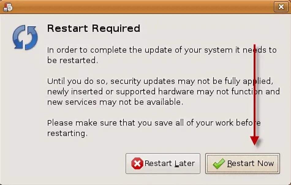 Please restart your game перевод. Pc requires restart. matchmaker required reboot.