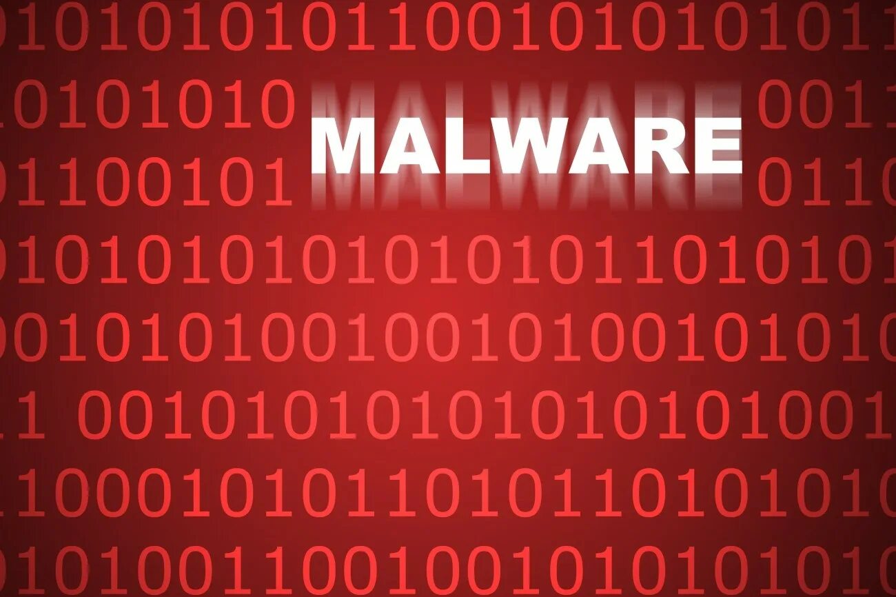 Malware trojan это. Malware. malware картинки. компьютерные вирусы. viruses and malware.