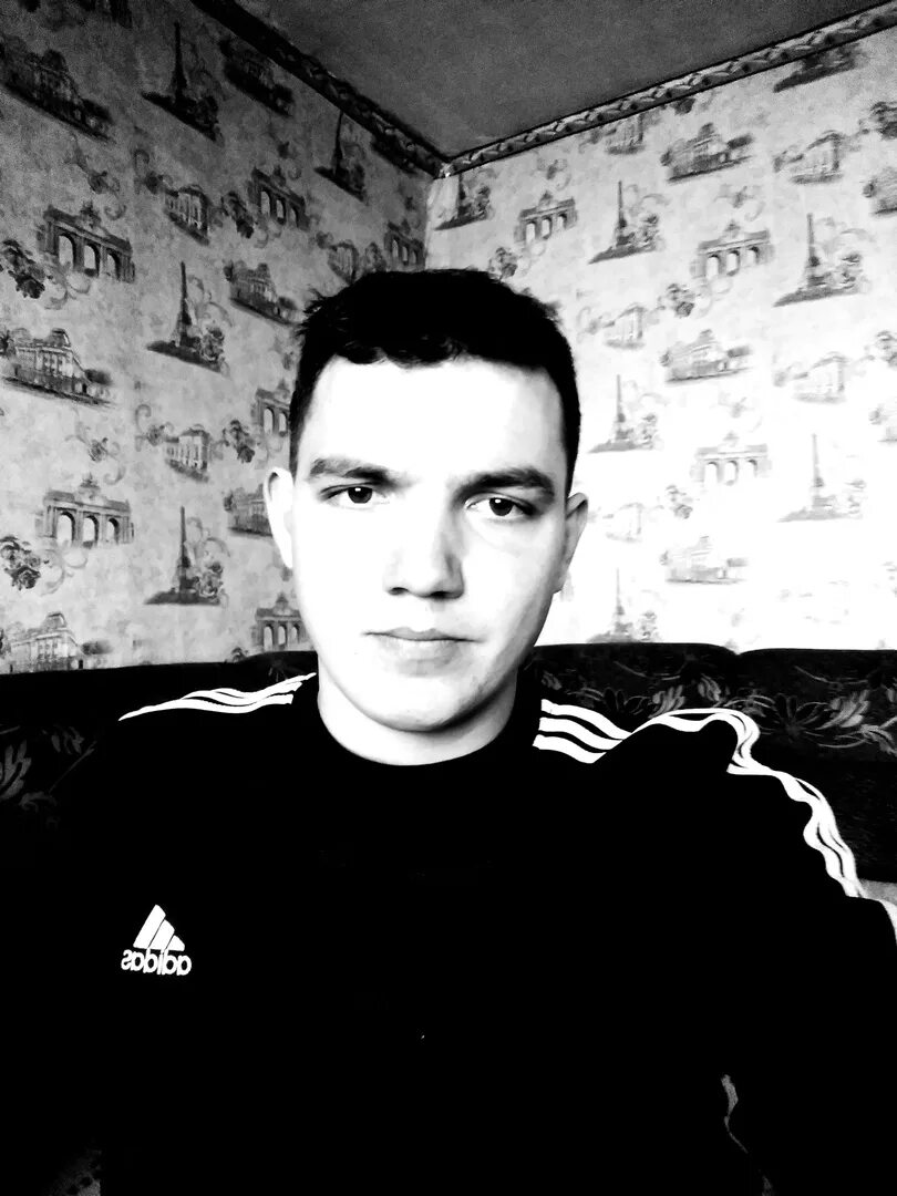 Фамилия бархатов. Братья комаровы кадры. Фамилия бархатов. Фамилия бархатов. Фамилия бархатов.