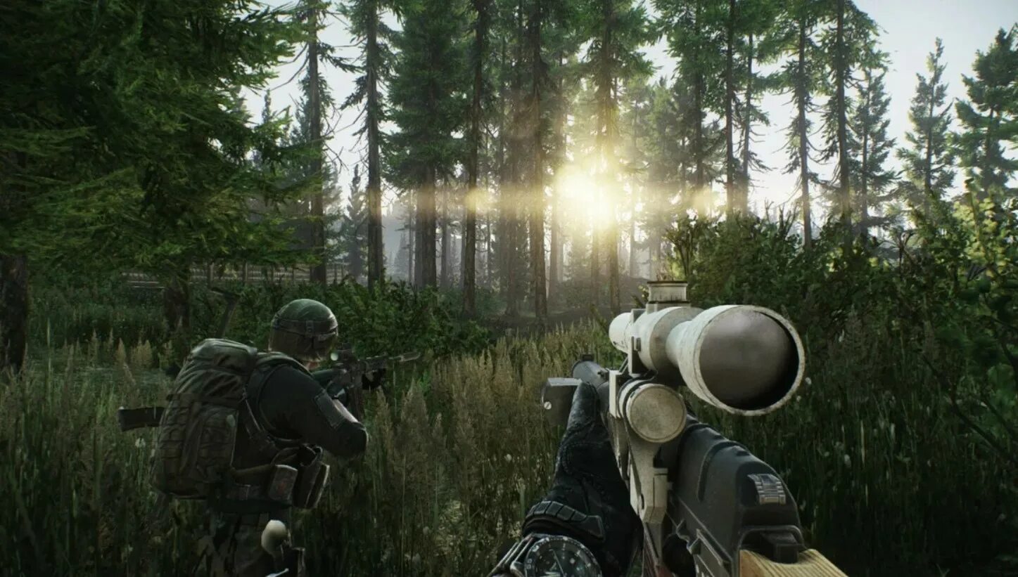 Игра Escape from Tarkov. Escape фром Тарков. Тарков стандарт эдишн. Escape from Tarkov 2017.