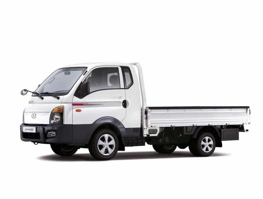 Hyundai porter белый. Hyundai porter 2012. Hyundai porter (3g). Хендай портер рефрижератор. Просто портер.