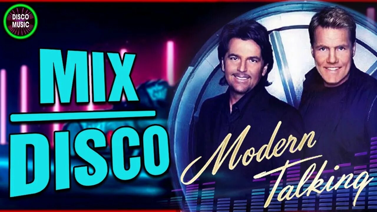 Modern talking no face no number. Modern talking no face no number