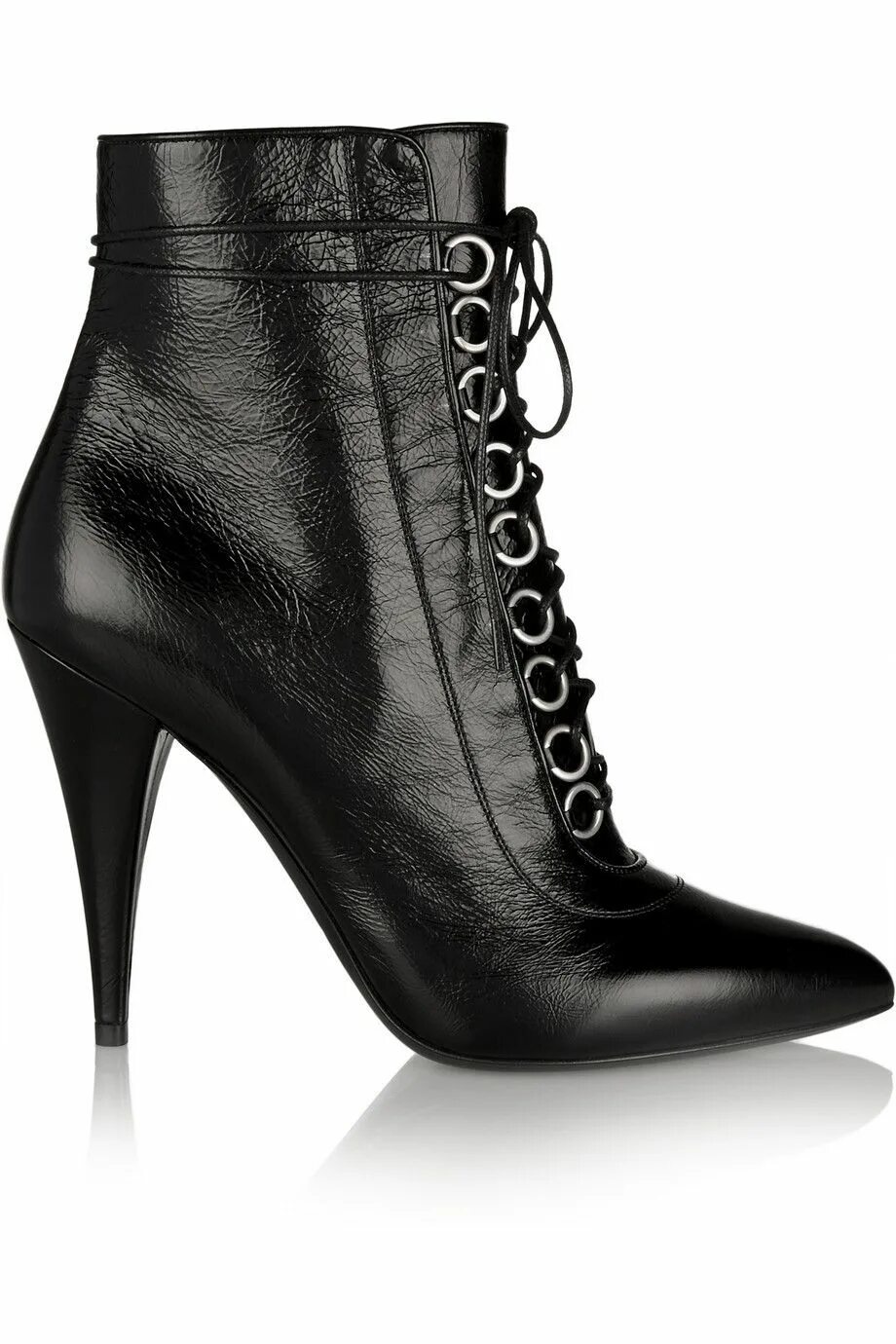 0786667001007 ботильоны h&m. Balenciaga ankle boots-black-ankle-boots. Туфли ботильоны. Square platform ankle boots. Челси ботинки беж женская.