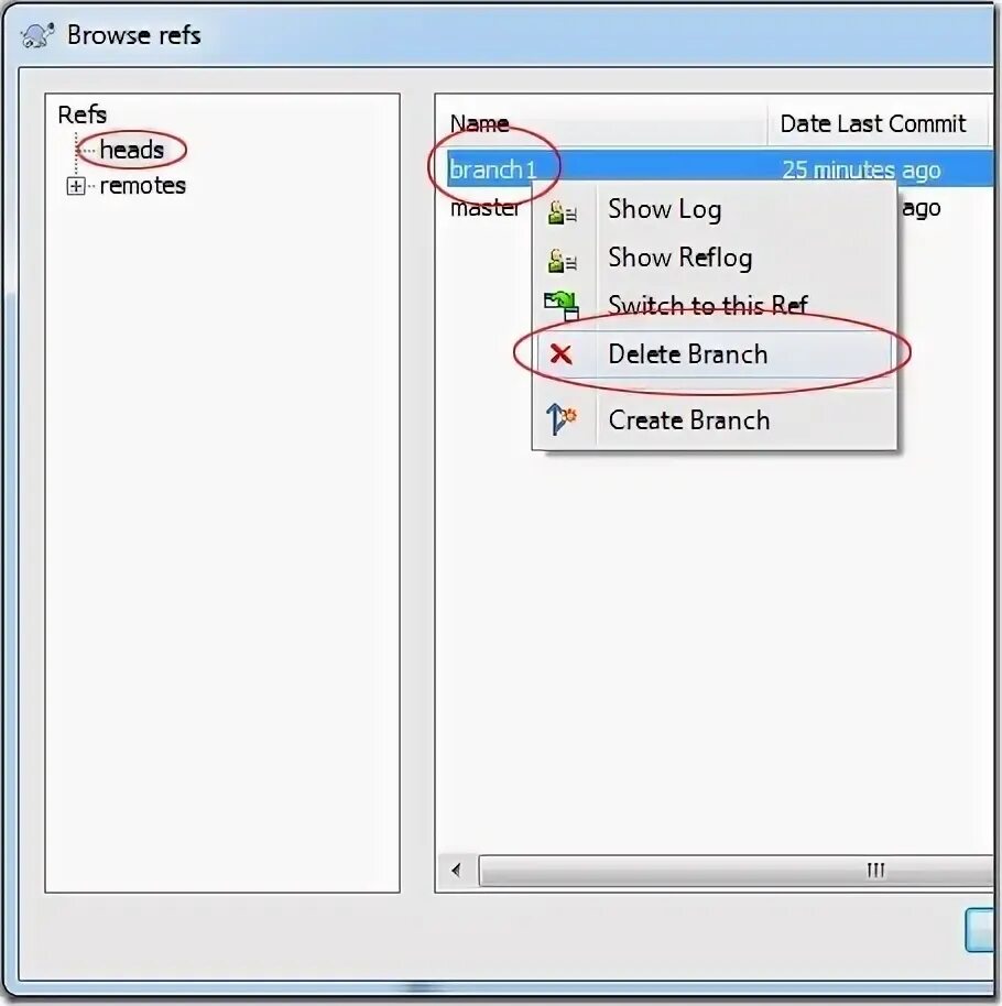 Git delete remote branch. Распространенные ошибки git. Tortoisegit обновить список веток. Git pull <remote> <branch> пример. Git remove origin.