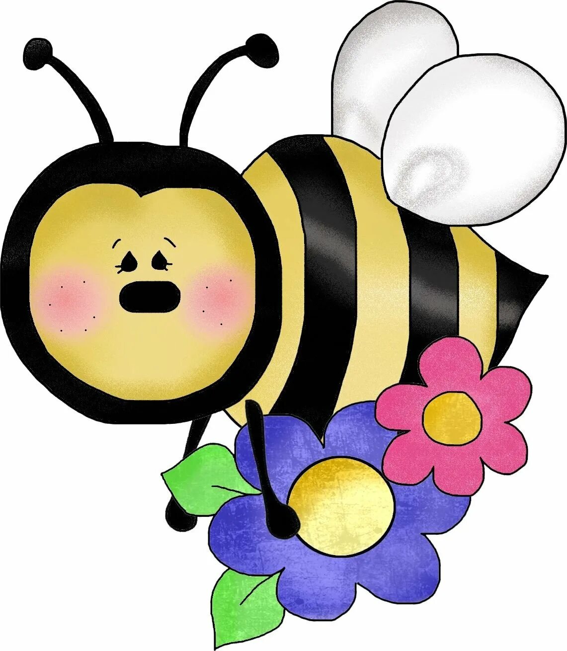 Коровка пчела. Пчела картинка для детей. Пчелка рисунок для детей. Маска Пчелка для детей. Пчела аппликация для детей.
