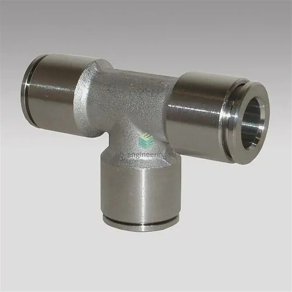 Тройник соединитель 20 мм. Тройник стальной гост 17376. Тройник t-образный 20/20/14. Sanha тройник sanha пайка 18. Тройник м20 1.