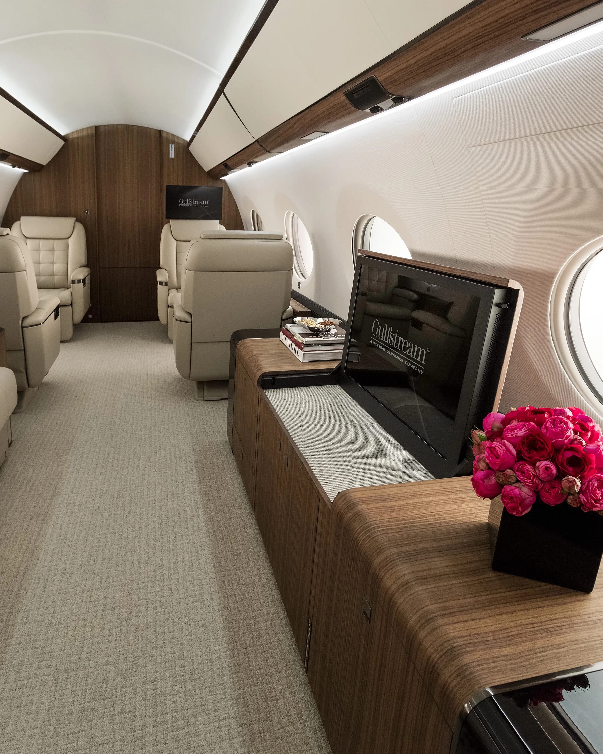 Гольфстрим 62. Гольфстрим g650 салон. gulfstream g650 interior. golfstream самолеты g650. gulfstream g650 салон.