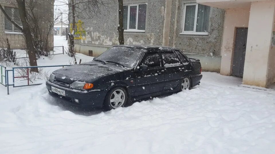Ваз 2115 зима. Ваз 2115 samara. Ваз 2115 зимняя версия. Ваз 2115 грязная. Ваз 2115 зима.