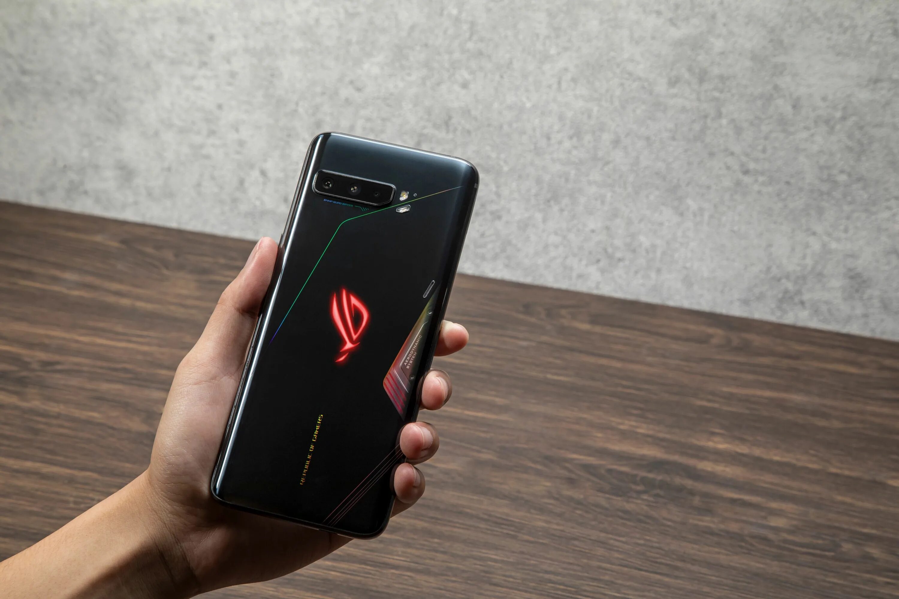 ASUS ROG Phone 5. ASUS ROG Phone 3. Смартфон ASUS ROG Phone 6. Телефон ASUS ROG Phone 5.