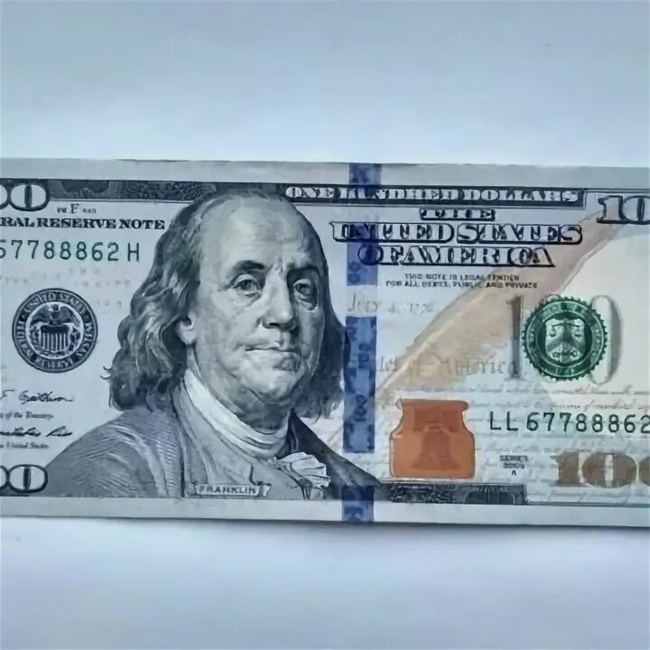 Валюта курс на сегодня доллар. Пачка купюр 1000 долларов. 100 долларов. Курс доллара к рублю. Сувенирные деньги доллары.