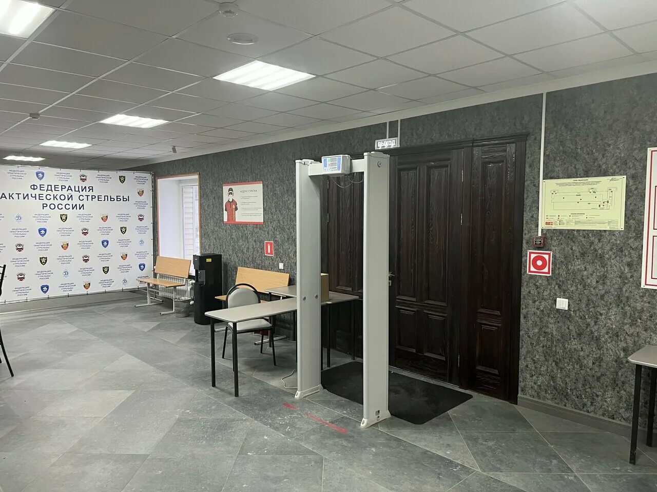 Купить 1-комнатную квартиру, 30.5 м² по адресу Хабаровский край, Комсомольск-на-