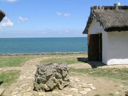 Дома тамань краснодарский край