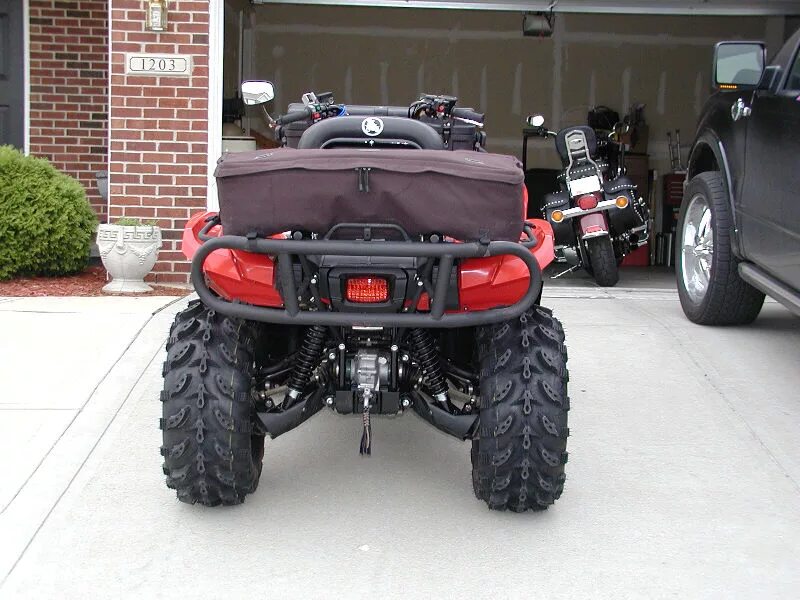 Атв форум. Yamaha Grizzly Bighorn. Квадроцикл БРП И Ямаха. Interco Swamp Lite. Квадроциклы Ямаха БРП Гризли.