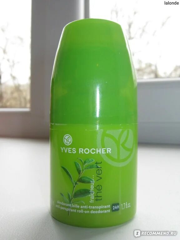 Ив роше свежесть. Yves rocher зеленый чай дезодорант. ив роше духи зеленый чай. ив роше зеленый чай туалетная вода. дезодорант с запахом зеленого чая.