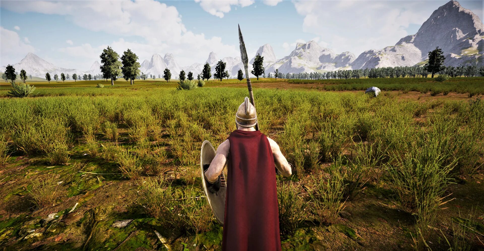 Игру эпик батл симулятор. Ultimate epic battle simulator. ультимейт эпик батл симулятор. игра uebs 2. ультиматум эпик батл симулятор 2.