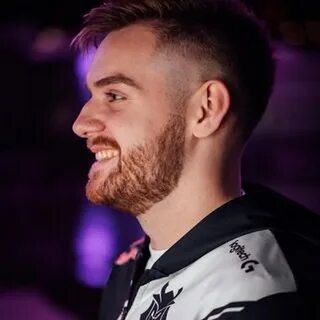 Niko steam