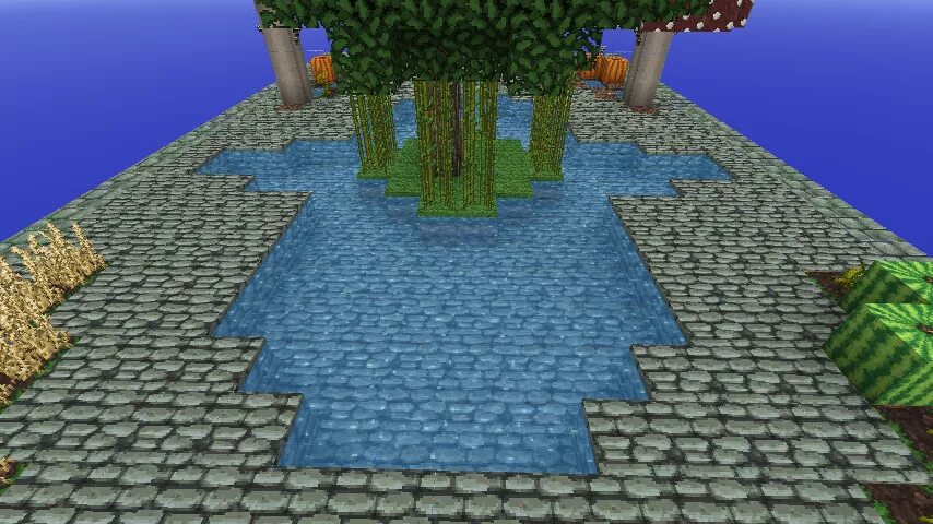 Notenoughupdates hypixel skyblock. Hypixel skyblock. остров скайблок хайпиксель. крафты скайблок хайпиксель. skyblock base.