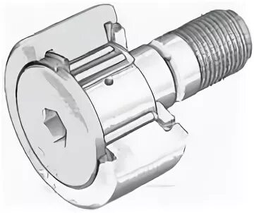 Головки с цапфой. Mcgill опорный ролик с цапфой cf-1-sb. skf опорный ролик krv 26 pp a. штифт с цапфой. опорный ролик мтк+ с цапфой kr 30 ppx mtk 4655751131631.