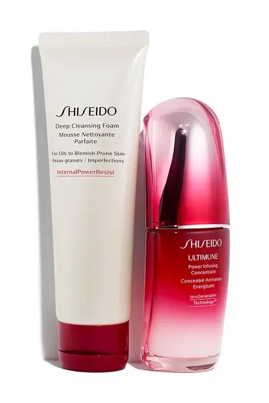 Shiseido пенка для умывания. Shiseido cleansing foam. Шисейдо clarifying cleansing foam mousse nettoyante clarifiante. Шисейдо пенка для глубокого очищения. Shiseido clarifying cleansing foam.