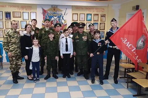 Митяев тольятти