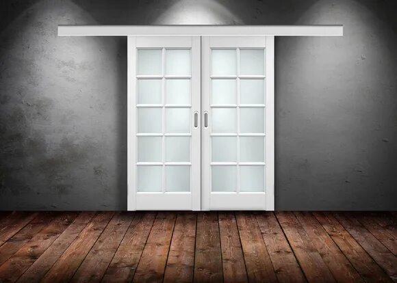 Старинные ворота. Античные двери. Таинственная дверь. Старинная дверь. Закрытая дверь.