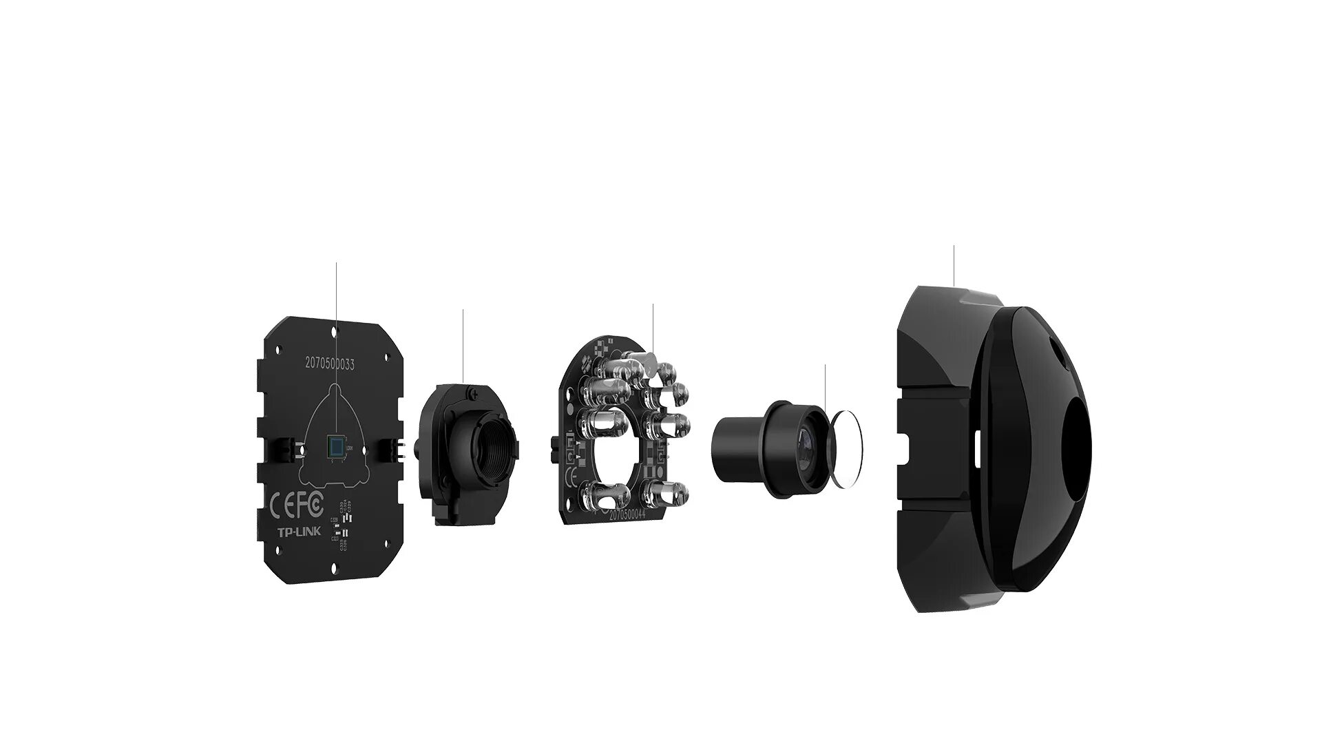 Камеры progressive scan cmos. Progressive scan cmos. scan cmos. замена кабеля в камере link nc.