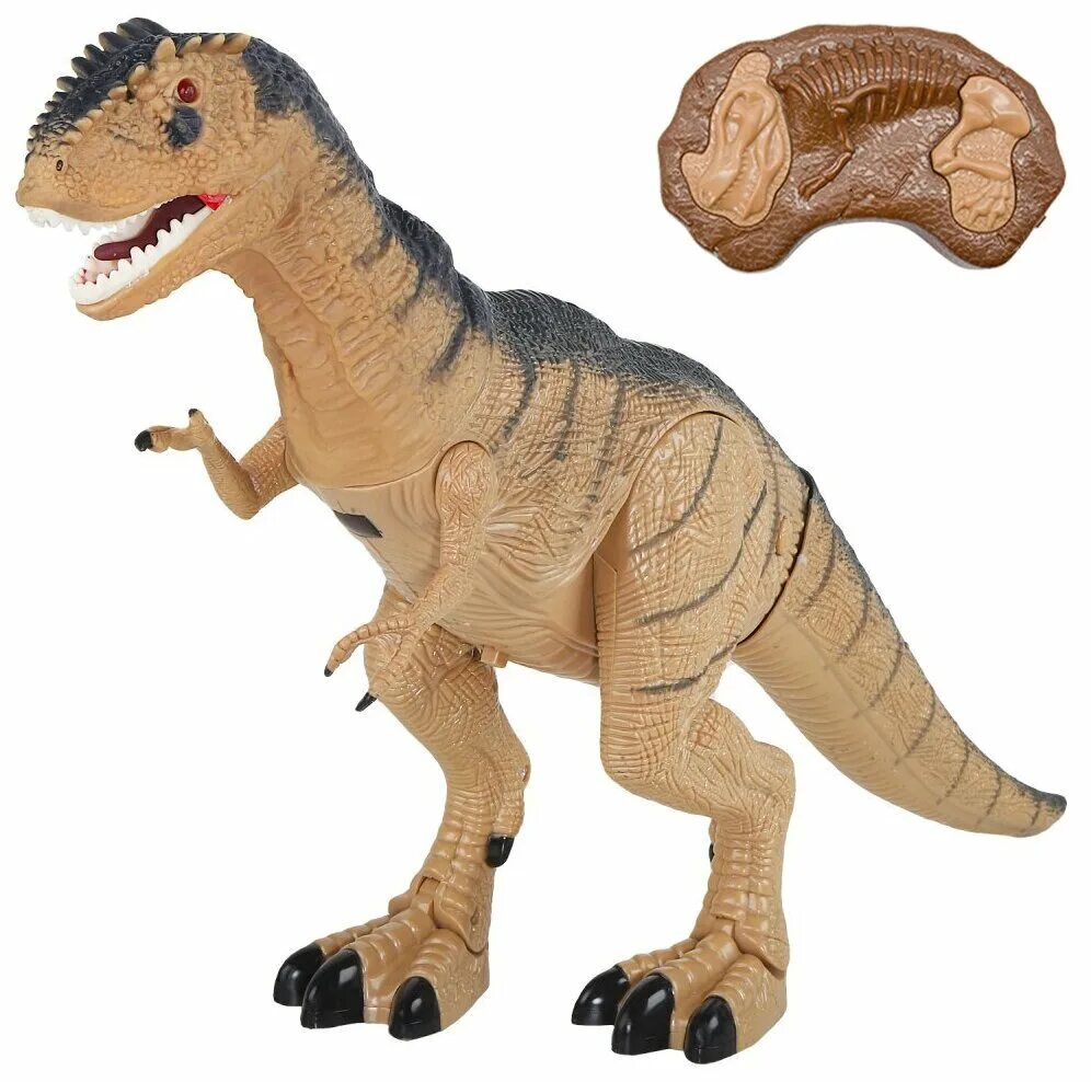 Набор динозавров, veld co. Динозавр со звуковыми эффектами. Игрушечные динозавры на батарейках. Звуковые эффекты динозавры игрушки. Динозавр со звуковыми эффектами.