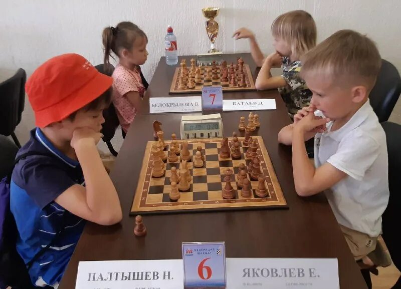 чемпионат школы по шахматам. первенство детей по шахматам 2024. первенство детей по шахматам 2024. стерлитамак по шахматам.