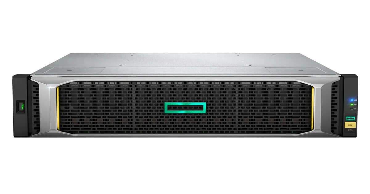 PROLIANT dl380 gen10. Dl560 gen10.