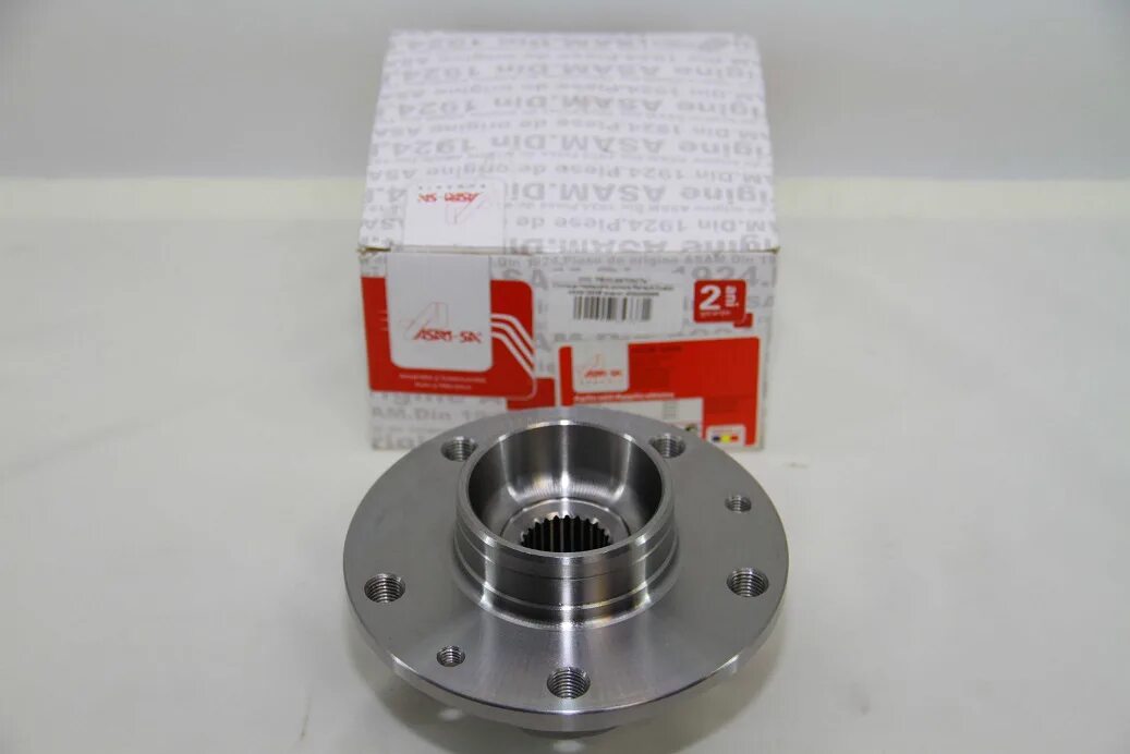 Ступица дастер. Ступица переднего колеса рено дастер. Ступица передняя pilenga hbp2339. Ступица переднего колеса рено 11 размер. Ступица заднего колеса дастер 4х2.