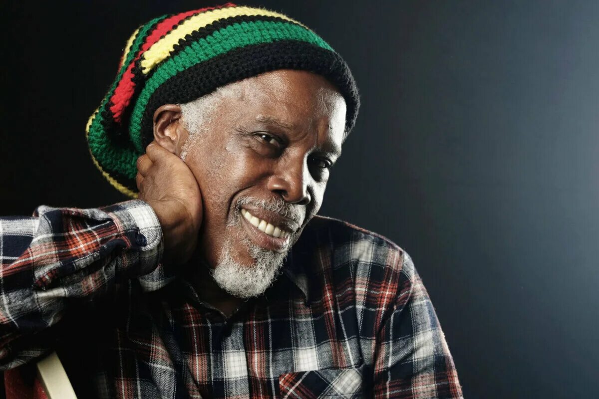 Billy ocean. Билли океан. Billy ocean обложка. Billy ocean обложка новая. Билли океан.