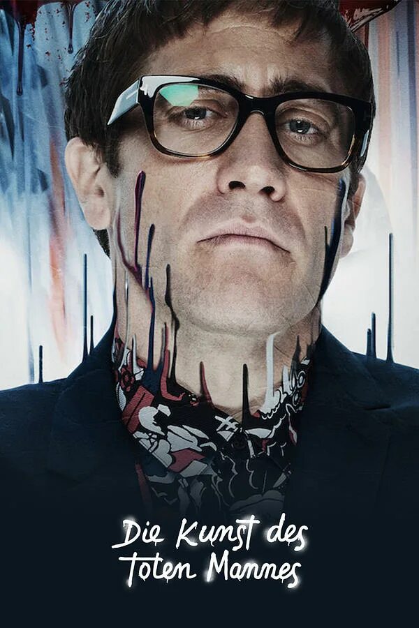 Velvet buzzsaw 2019 джейк джилленхол. Бархатная бензопила отзывы. Бархатная бензопила фильм 2019 постеры. Бархатная бензопила отзывы. Бархатная бензопила отзывы.