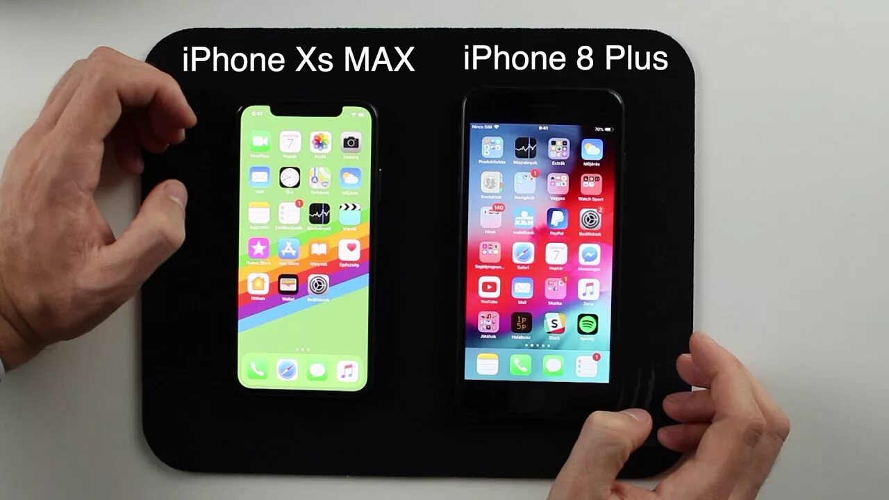 8 плюс 6 плюс 12 плюс. Айфон 8 vs айфон XS. Iphone XS И 8 Plus. Iphone 8 Plus iphone XS. Айфон XS Max и айфон 8.