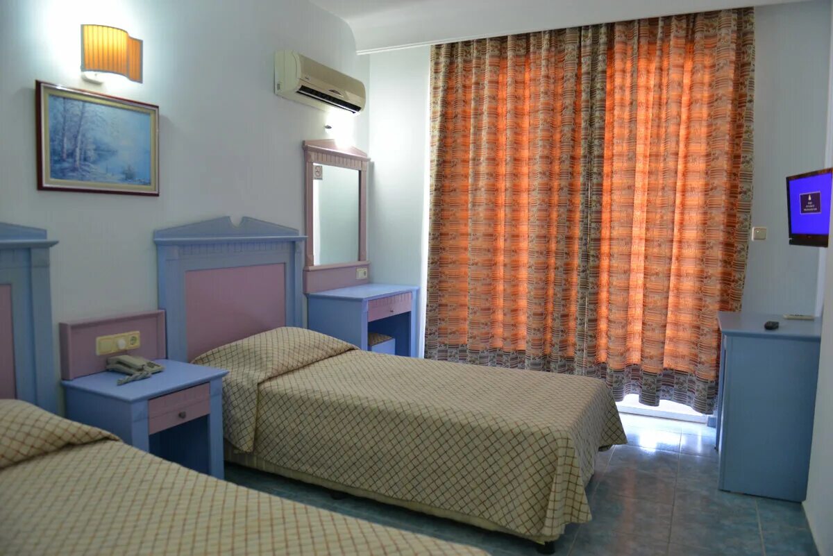 Vital beach hotel) ? ? ? ? ?. Eva beach hotel 3 отзывы. Holiday line, club family garden). Eva beach hotel 3 турция. Eva beach hotel 3.
