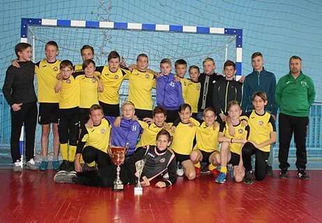 Фк курган курганская область