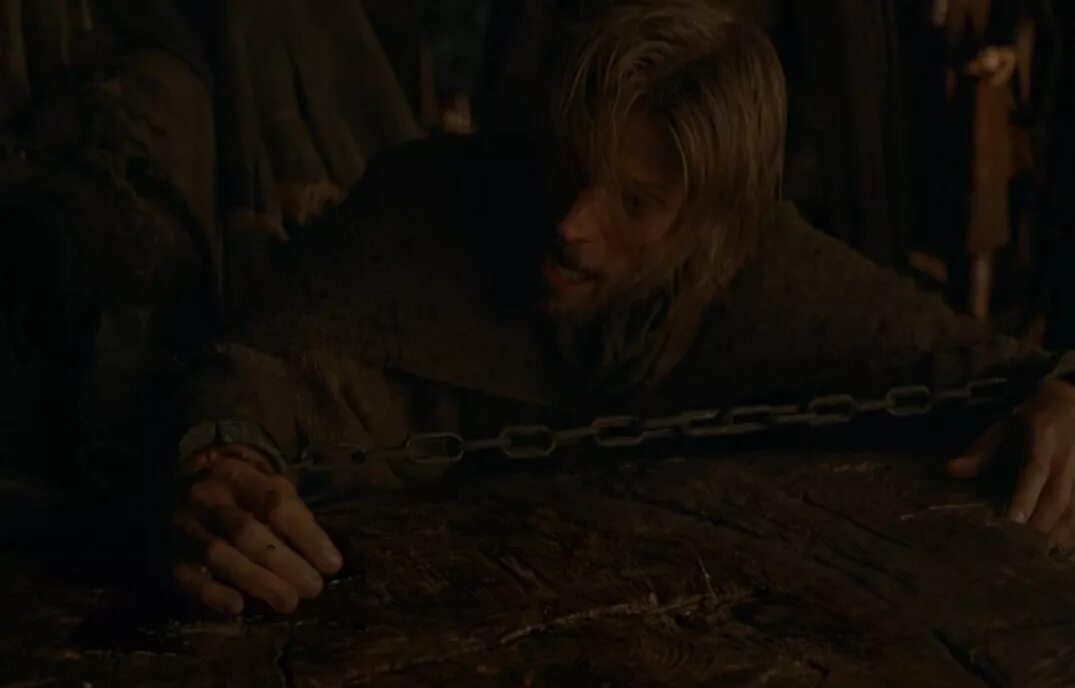 Варго хоут игра престолов. Locke игра престолов. Джорах мормонт 1 сезон. Варго хоут игра престолов. Локк игра престолов.