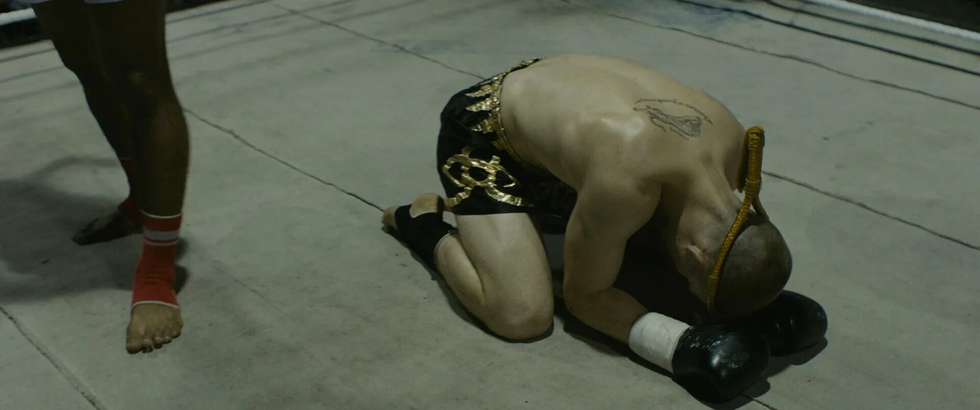 Шнейдер сиротка для дракона бои без правил. Билли мур фильм про тюрьму. Борьба без правил фильм 1973. Сумоист из кровавого спорта. Бои без правил билли мур.