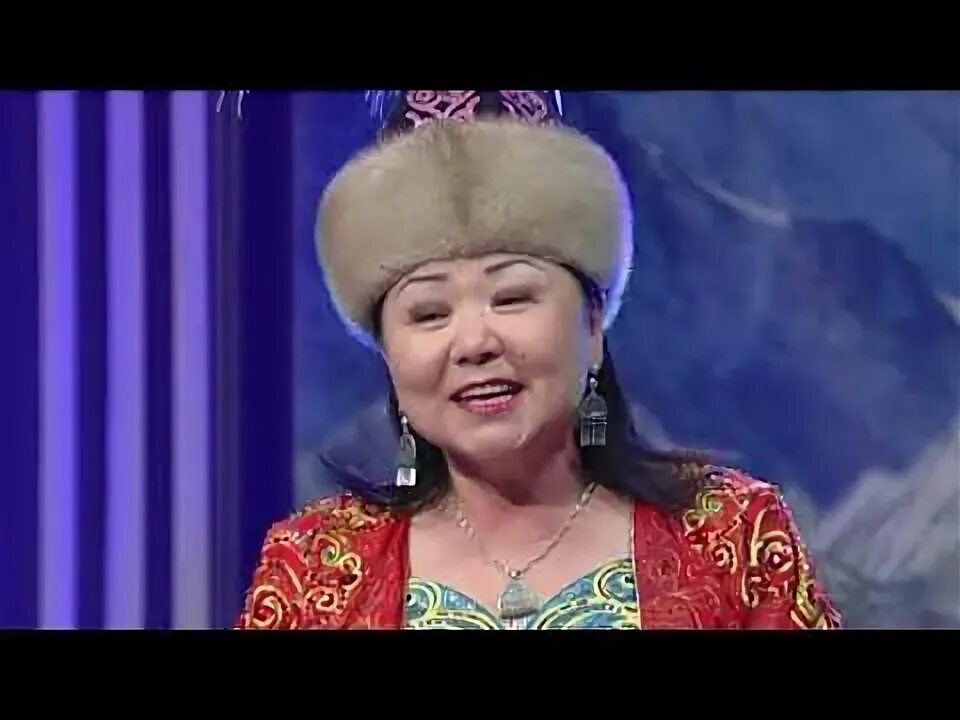 Песня флюры талиповой. Флюра талипова кулахметова. Флюра талипова фото. Песня флюры талиповой. Флюра кулахметова.