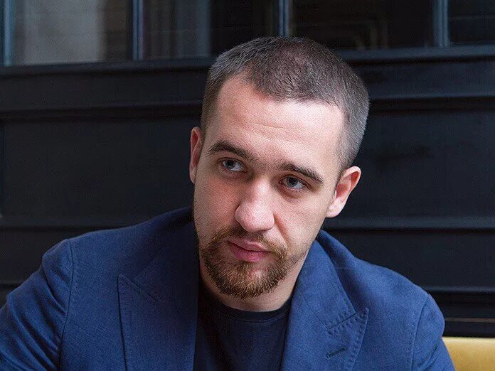 Алексею титову. Алексею титову. Алексею титову. Алексею титову. Алексею титову.