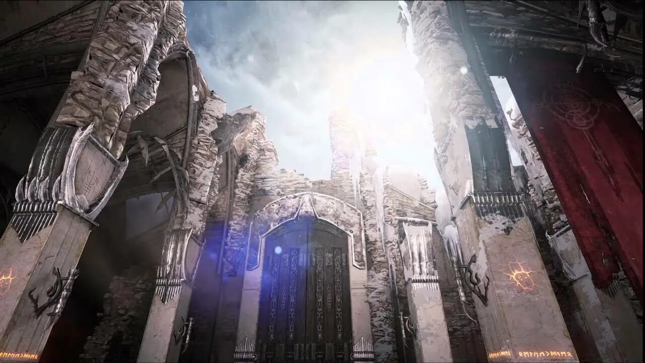 Unreal engine графика. Unreal engine 4. анрил энджин 5. анрил энджин 2. ue4 graphic.