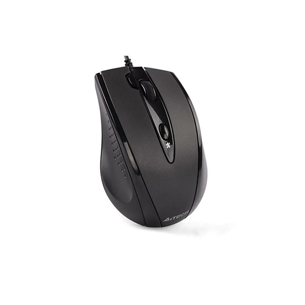 Мышь a4tech v track padless. A4tech n-810fx. a4tech n-810fx v-track mouse usb black. a4tech n-810fx v-track. a4tech n-770fx black.