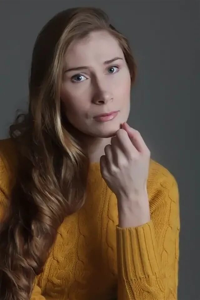Actors in Алла такси - Season 1 - Episode 5 - ActorAgeCheck