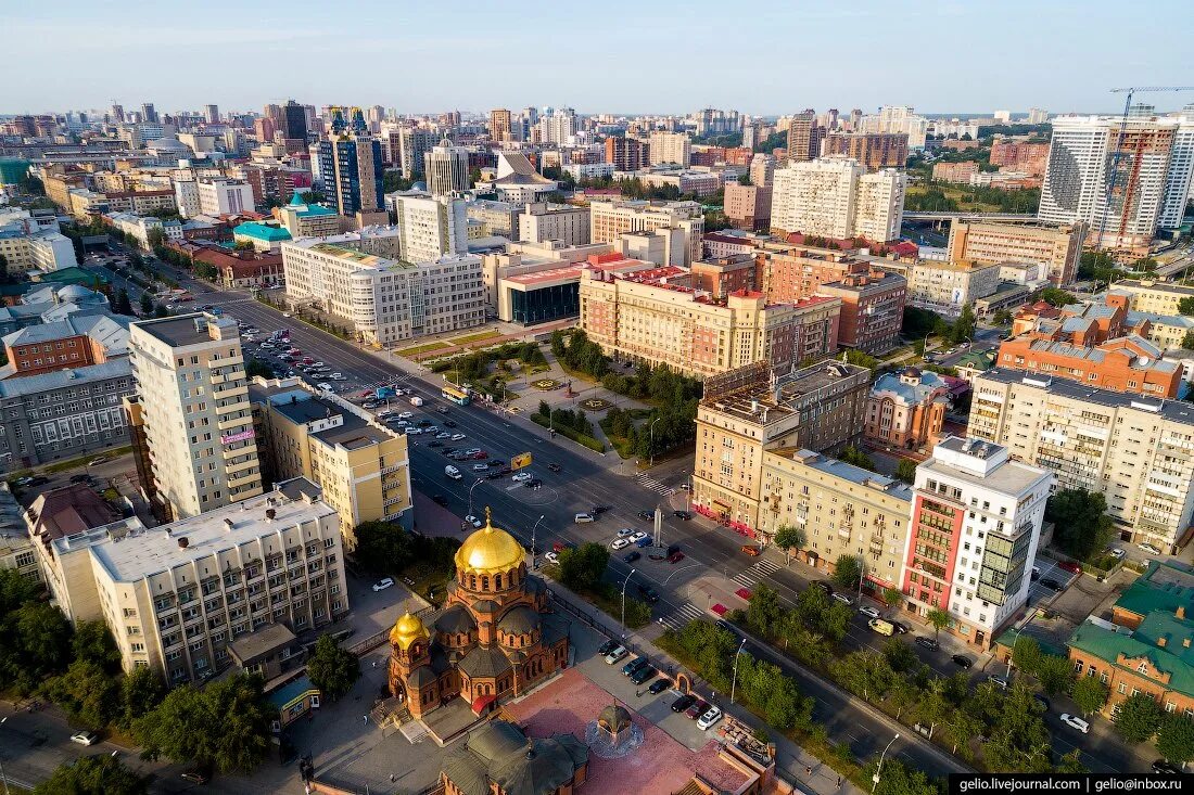 Развитые города сибири. Город Новосибирск. Центр Новосибирска. Новосибирск столица России. Сибирь Новосибирск город.