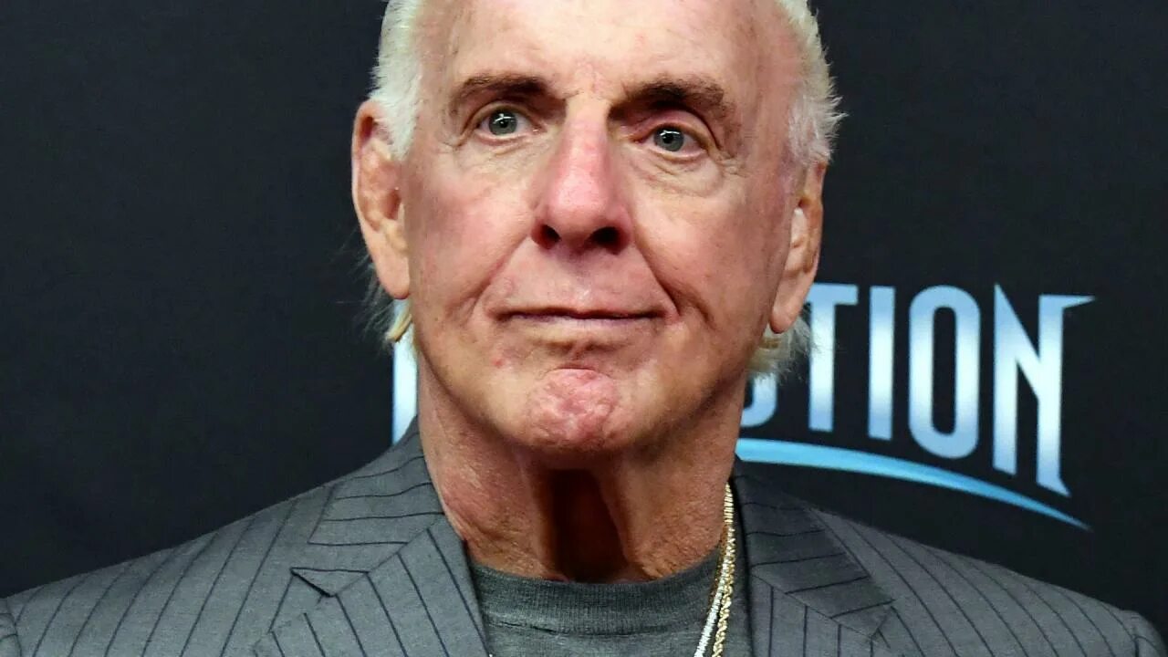 Ric flair. Ric. фото ric. ric flair air max.
