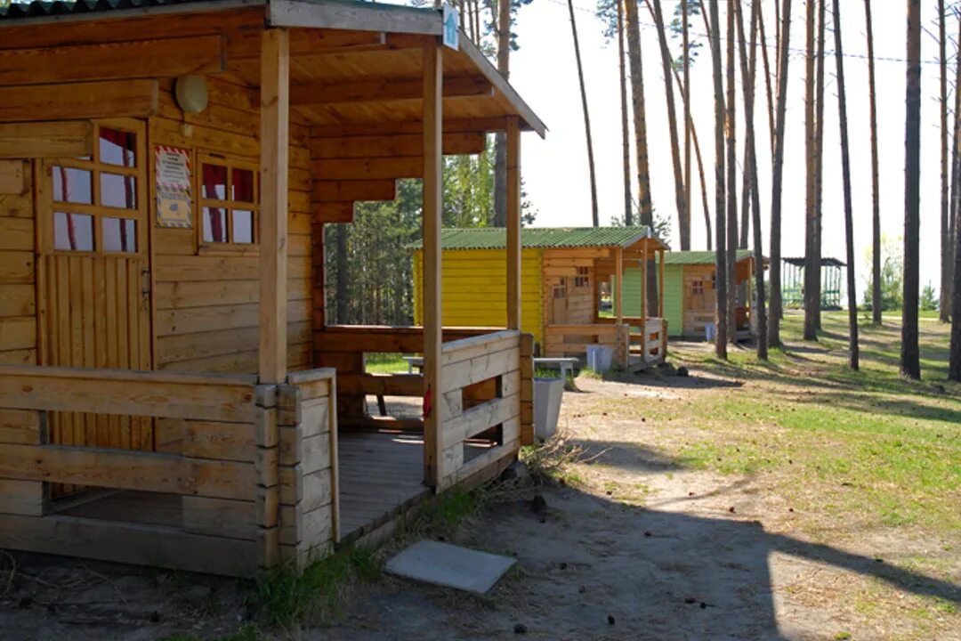 Пляж звезда Бердский тупик. Парк звезда Новосибирск. Парк звезда Обское море. База отдыха звезда Новосибирск. Сайт звезда новосибирск